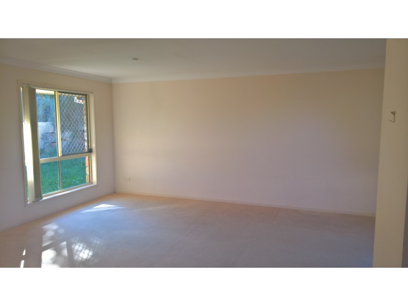 10 Glencoe Court, Underwood QLD 4119