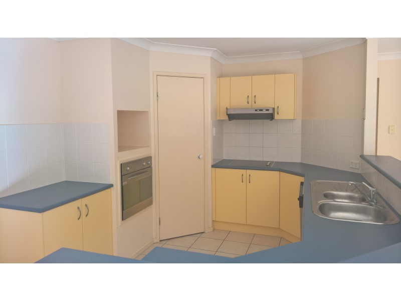 10 Glencoe Court, Underwood QLD 4119