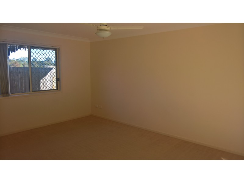 10 Glencoe Court, Underwood QLD 4119