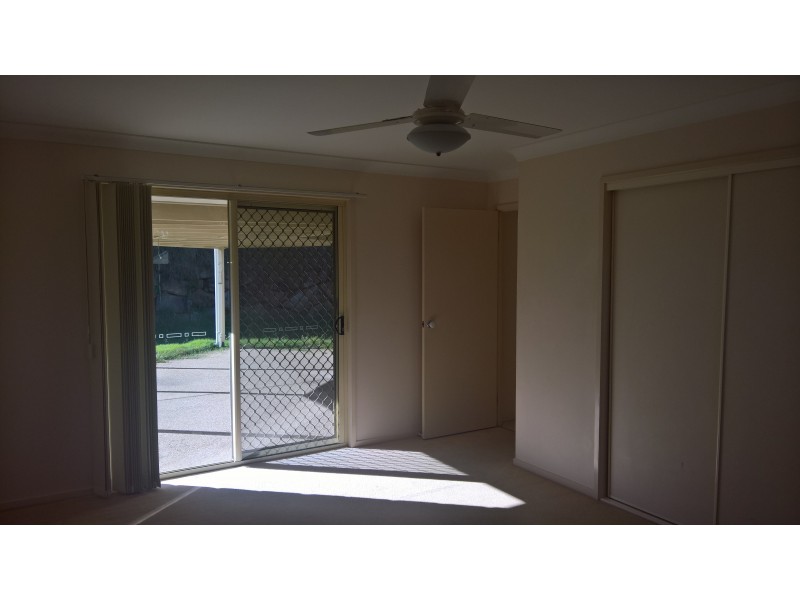 10 Glencoe Court, Underwood QLD 4119