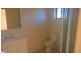 10 Glencoe Court, Underwood QLD 4119