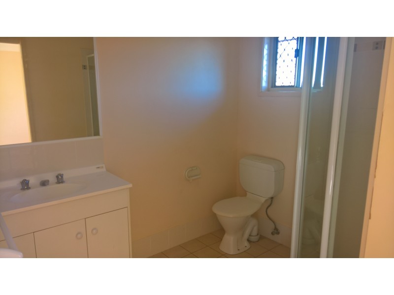 10 Glencoe Court, Underwood QLD 4119