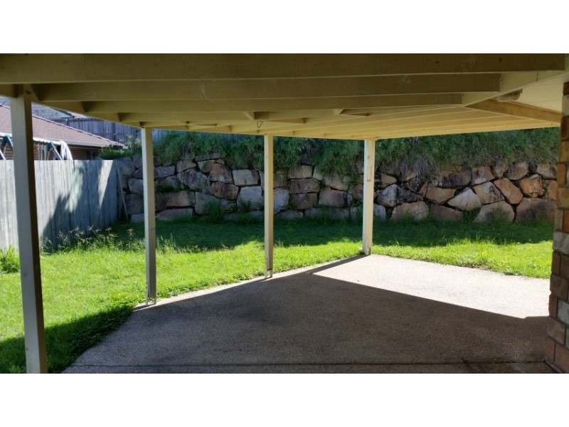 10 Glencoe Court, Underwood QLD 4119