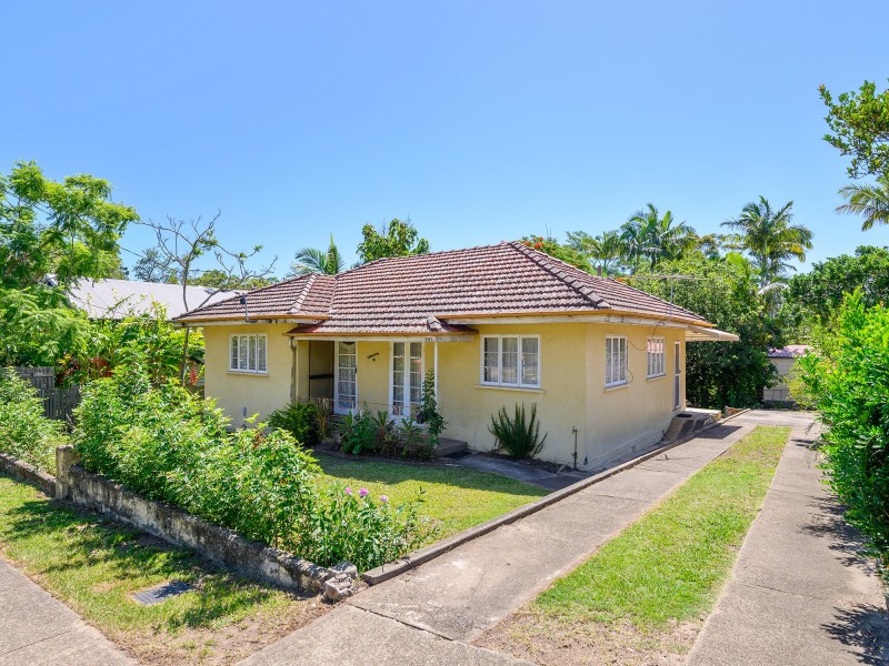 291 Toohey Road, Tarragindi QLD 4121