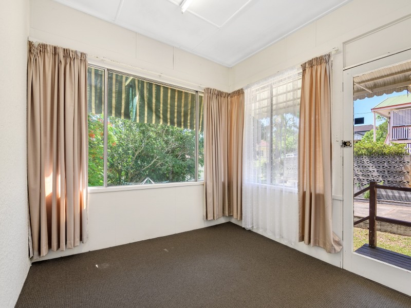 291 Toohey Road, Tarragindi QLD 4121