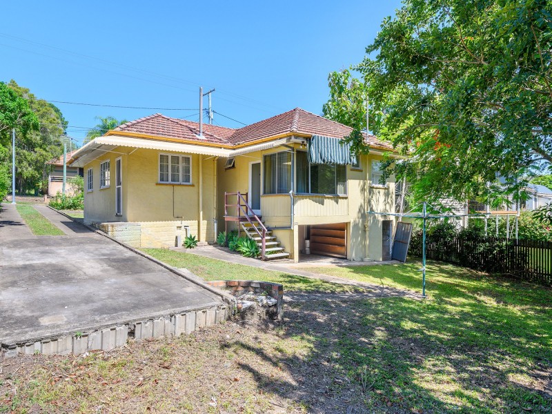 291 Toohey Road, Tarragindi QLD 4121