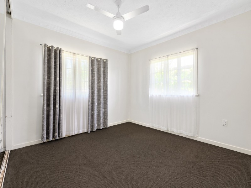 291 Toohey Road, Tarragindi QLD 4121