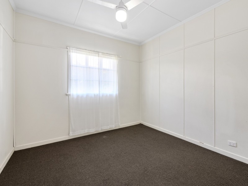 291 Toohey Road, Tarragindi QLD 4121