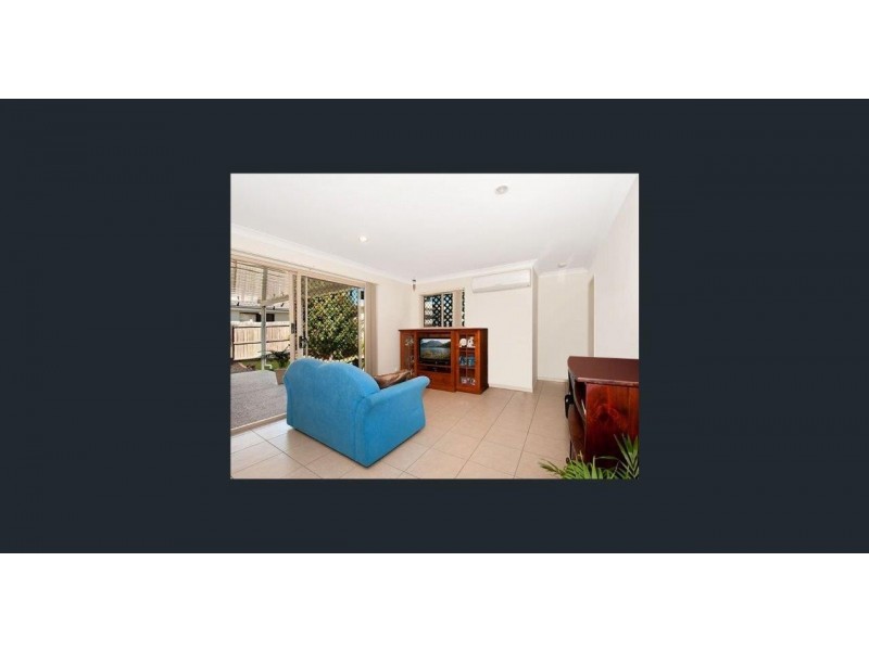 26 Shawnee Crescent, Pimpama QLD 4209