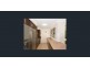 26 Shawnee Crescent, Pimpama QLD 4209