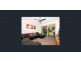 26 Shawnee Crescent, Pimpama QLD 4209