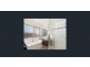 26 Shawnee Crescent, Pimpama QLD 4209