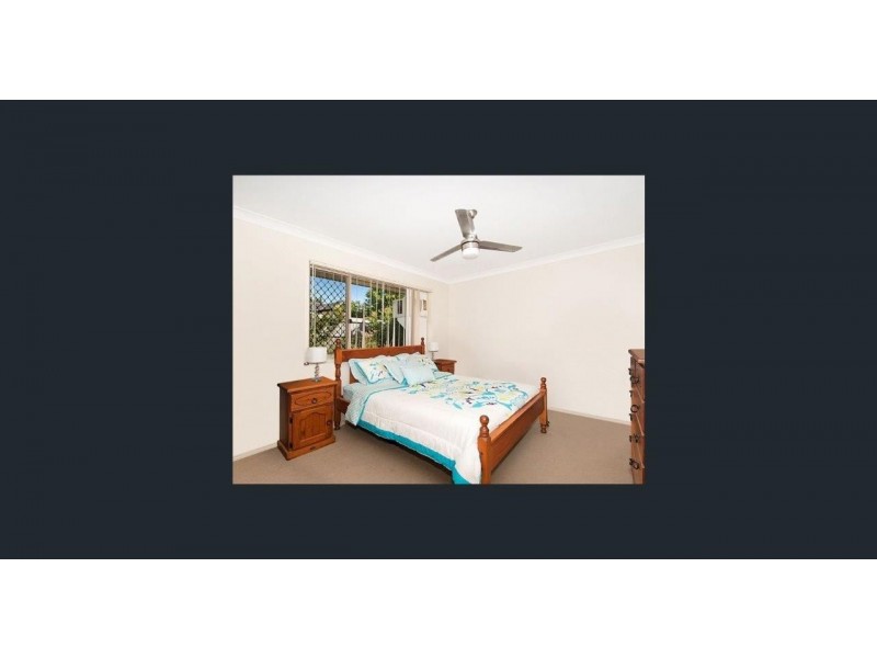 26 Shawnee Crescent, Pimpama QLD 4209