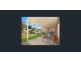 26 Shawnee Crescent, Pimpama QLD 4209