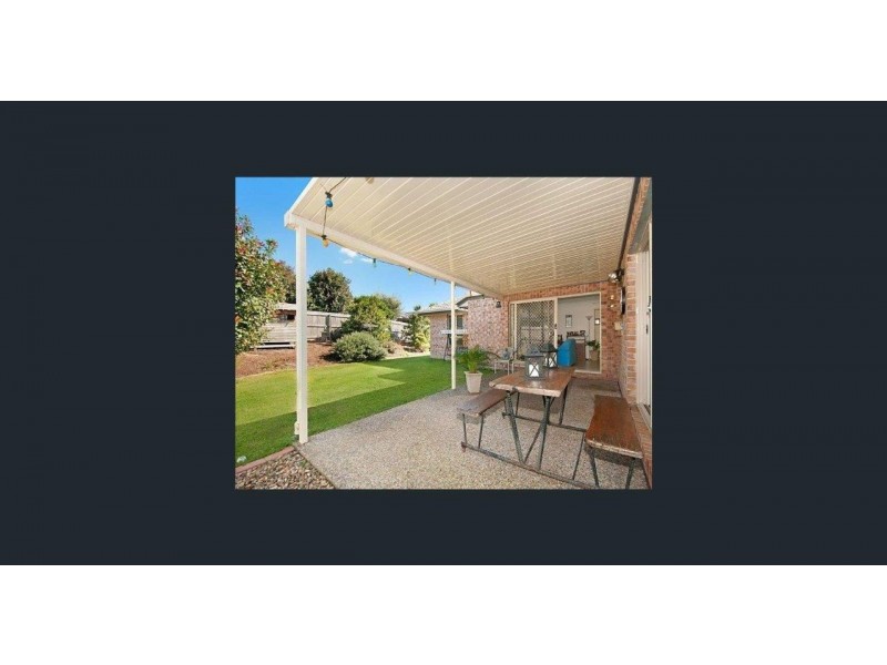 26 Shawnee Crescent, Pimpama QLD 4209
