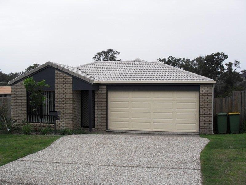 32 Bedivere Drive, Ormeau QLD 4208