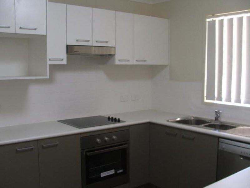 32 Bedivere Drive, Ormeau QLD 4208