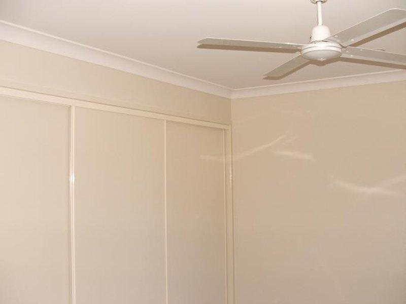 32 Bedivere Drive, Ormeau QLD 4208