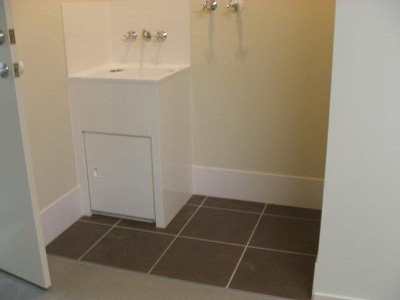 32 Bedivere Drive, Ormeau QLD 4208