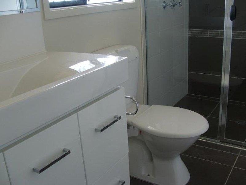 32 Bedivere Drive, Ormeau QLD 4208