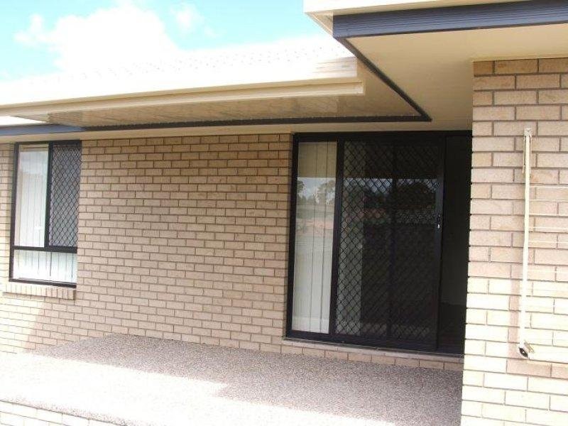 32 Bedivere Drive, Ormeau QLD 4208