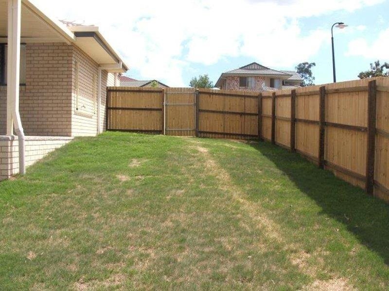 32 Bedivere Drive, Ormeau QLD 4208