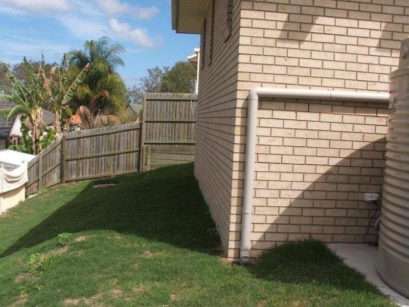 32 Bedivere Drive, Ormeau QLD 4208