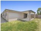 16 Antonio Place, Coomera QLD 4209