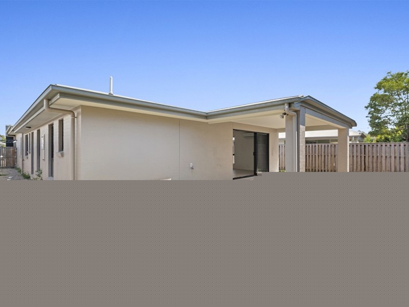 16 Antonio Place, Coomera QLD 4209