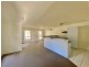 2/22 Wodala Crescent, Bracken Ridge QLD 4017