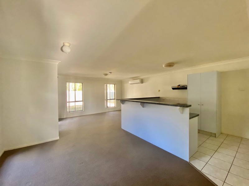 2/22 Wodala Crescent, Bracken Ridge QLD 4017