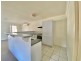 2/22 Wodala Crescent, Bracken Ridge QLD 4017