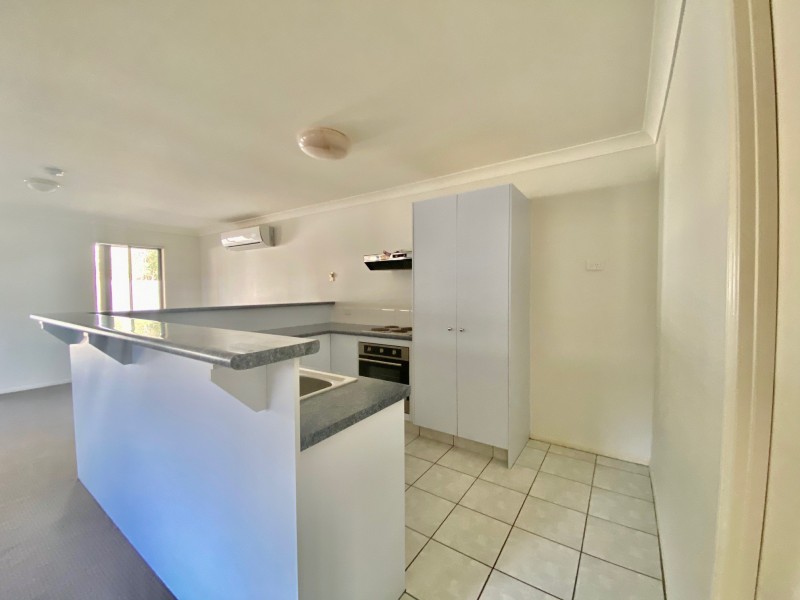 2/22 Wodala Crescent, Bracken Ridge QLD 4017