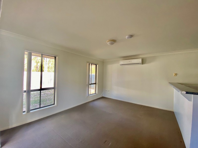 2/22 Wodala Crescent, Bracken Ridge QLD 4017