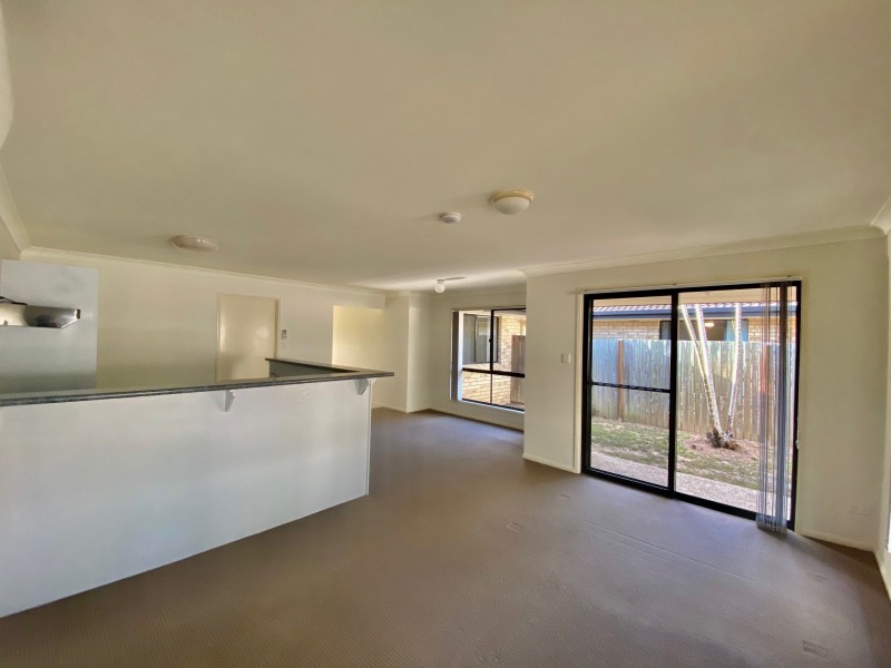 2/22 Wodala Crescent, Bracken Ridge QLD 4017