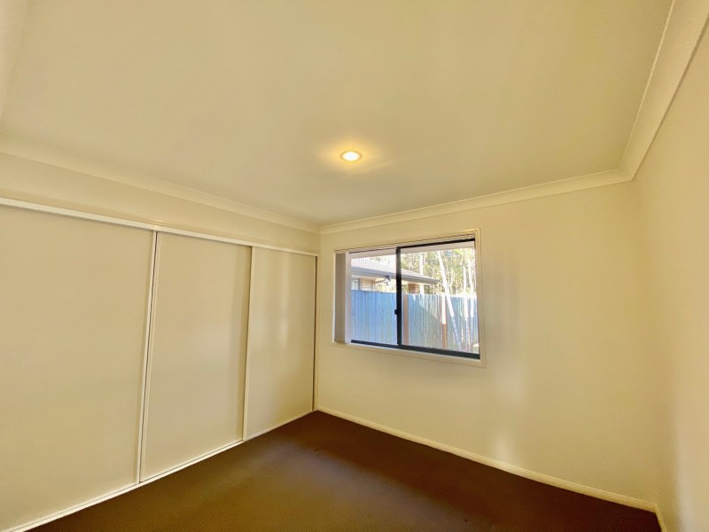 2/22 Wodala Crescent, Bracken Ridge QLD 4017