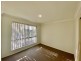 2/22 Wodala Crescent, Bracken Ridge QLD 4017