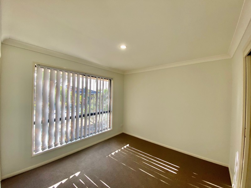 2/22 Wodala Crescent, Bracken Ridge QLD 4017