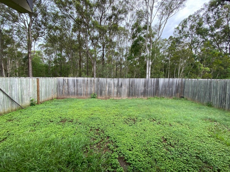 2/22 Wodala Crescent, Bracken Ridge QLD 4017