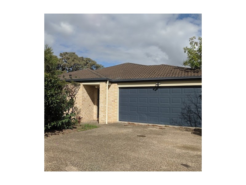 45 Barrallier Place, Drewvale QLD 4116