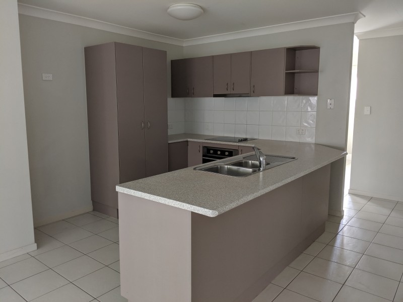 45 Barrallier Place, Drewvale QLD 4116