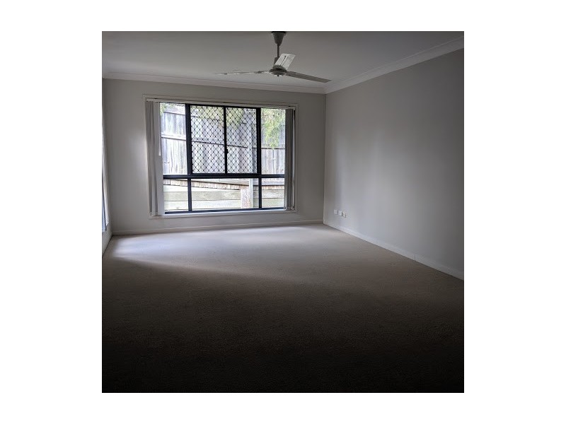 45 Barrallier Place, Drewvale QLD 4116