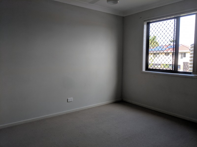 45 Barrallier Place, Drewvale QLD 4116