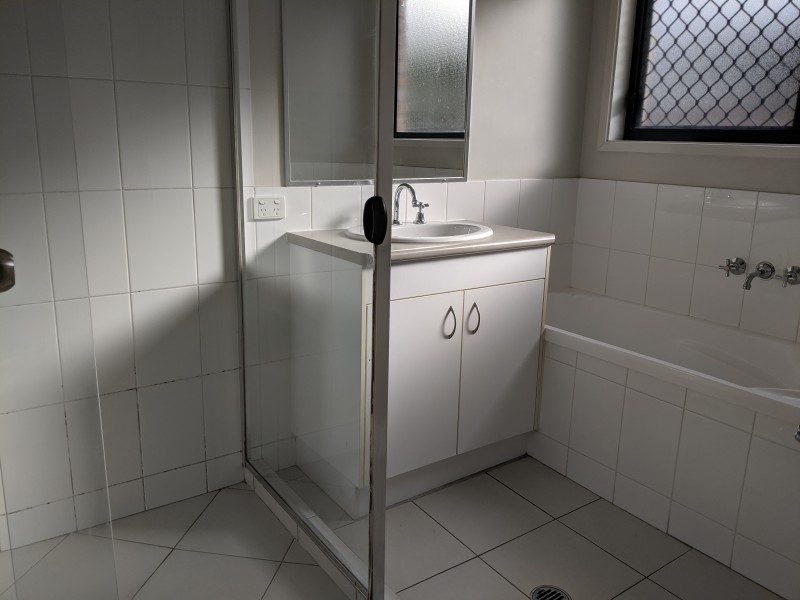 45 Barrallier Place, Drewvale QLD 4116