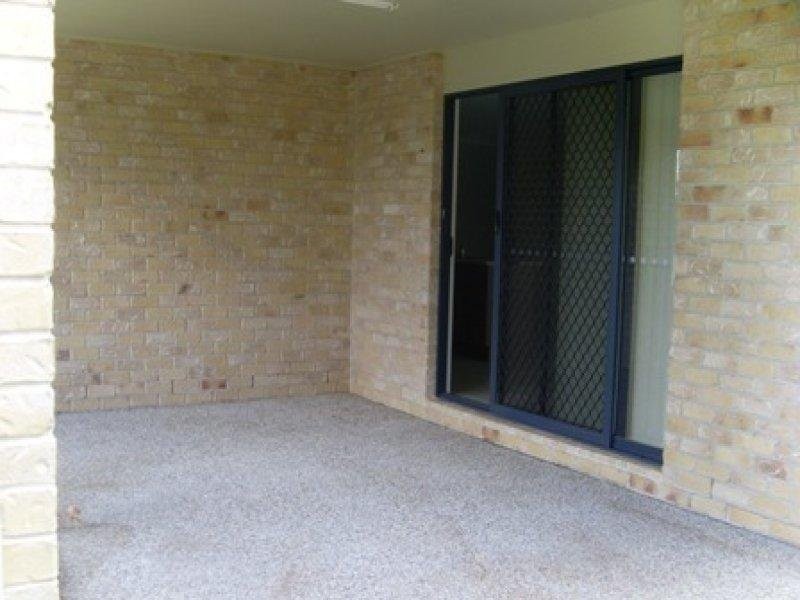 45 Barrallier Place, Drewvale QLD 4116