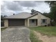 4 Bellflower Crescent, Mount Cotton QLD 4165