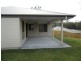 4 Bellflower Crescent, Mount Cotton QLD 4165