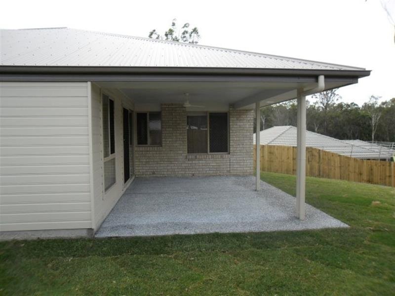 4 Bellflower Crescent, Mount Cotton QLD 4165