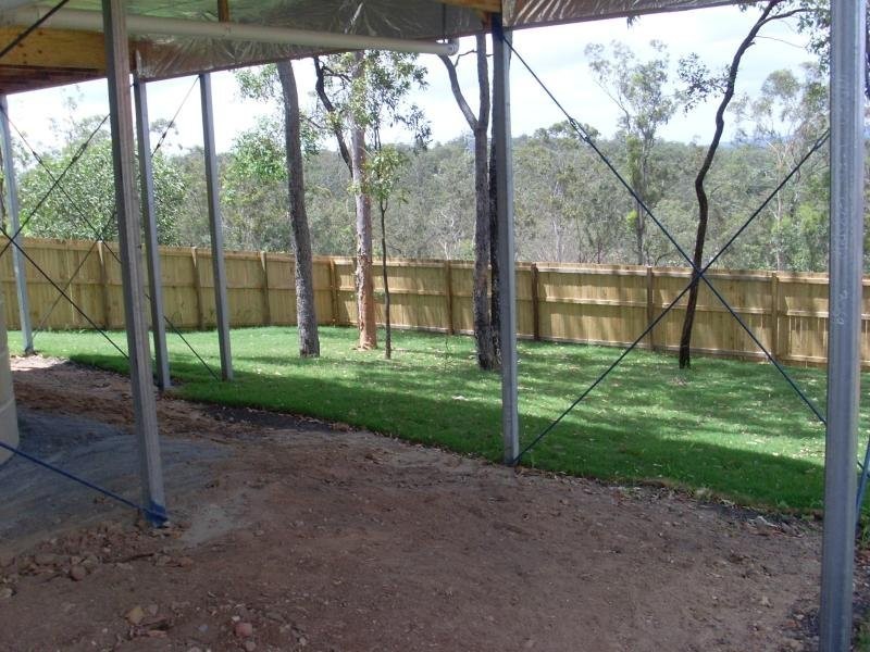 5 Culley Court, Goodna QLD 4300