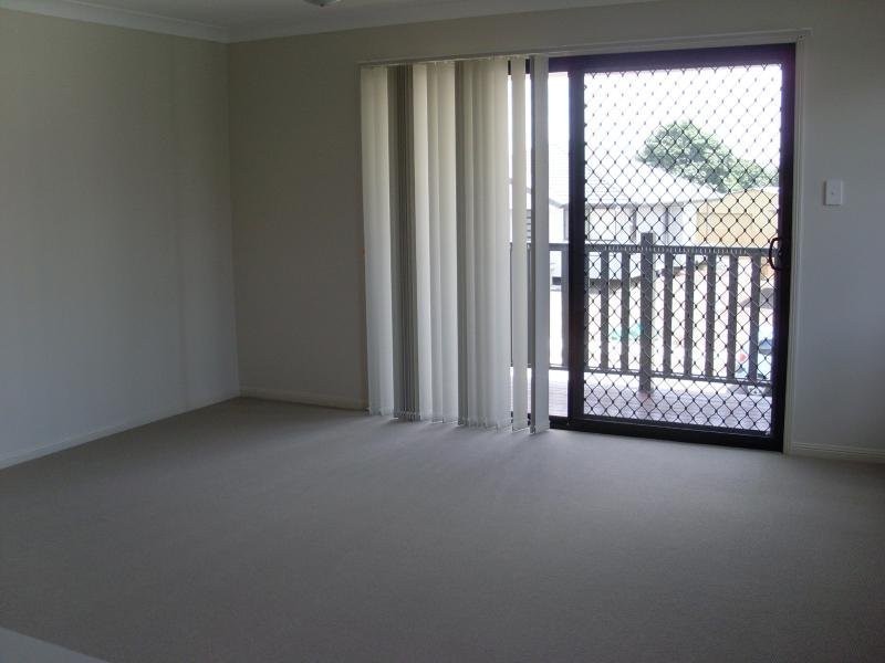 5 Culley Court, Goodna QLD 4300